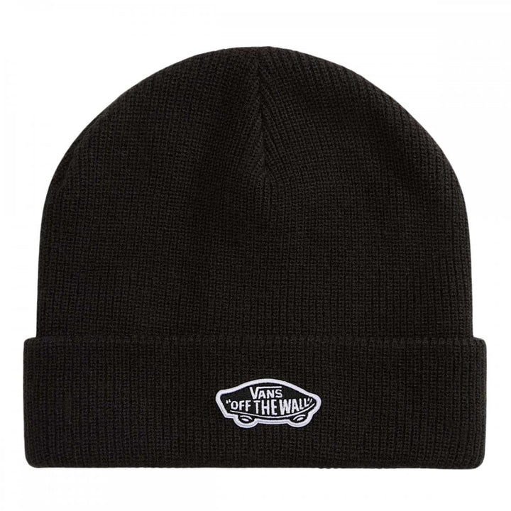 Vans Classic Cuff Beanie