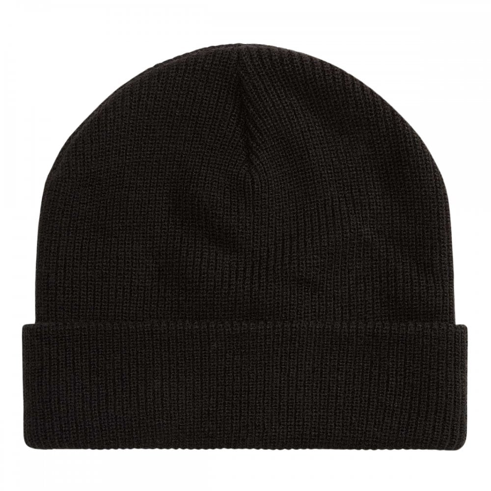 Vans Classic Cuff Beanie