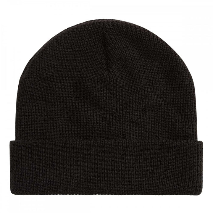 Vans Classic Cuff Beanie