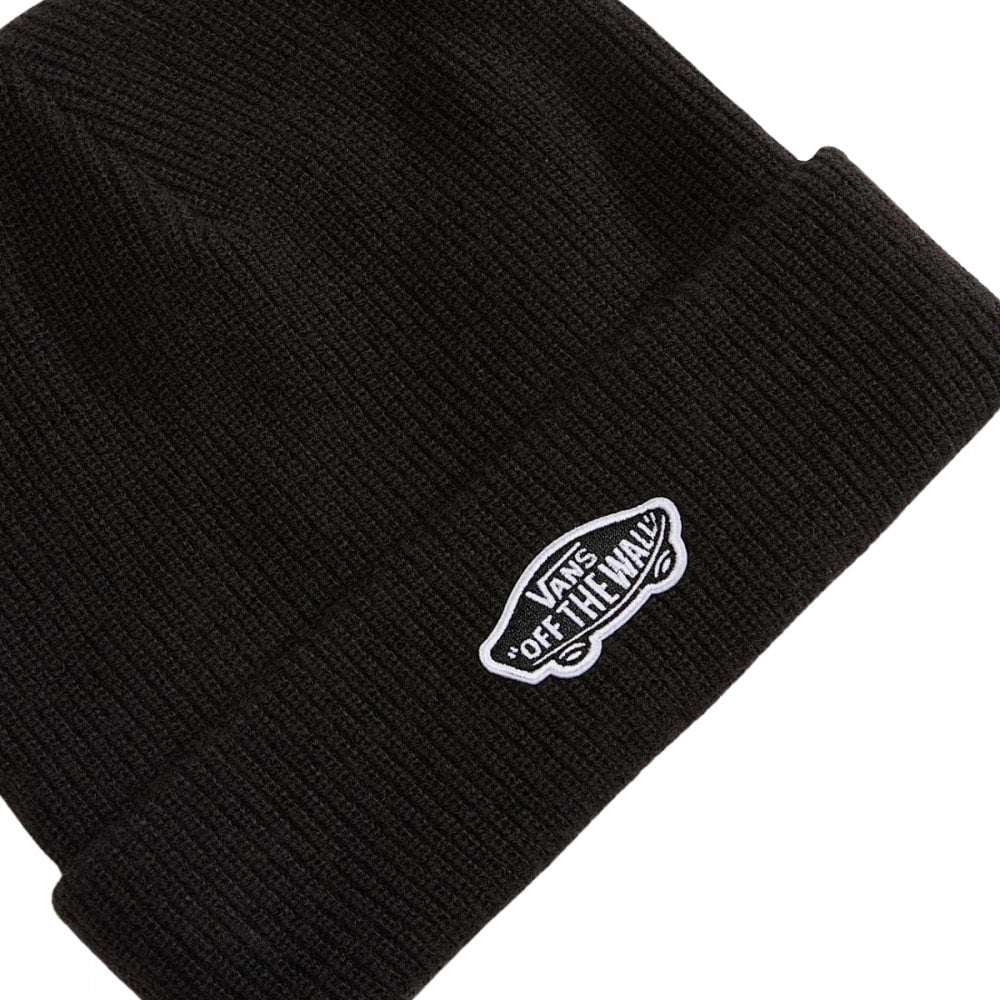 Vans Classic Cuff Beanie