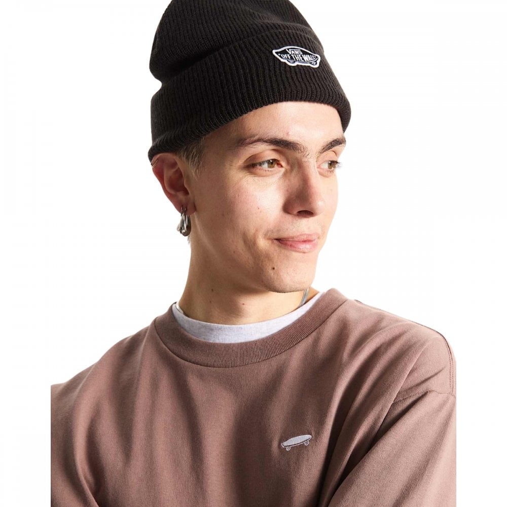 Vans Classic Cuff Beanie