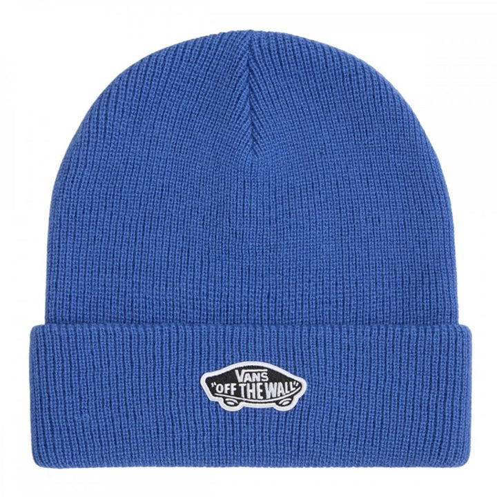 Vans Classic Cuff Beanie