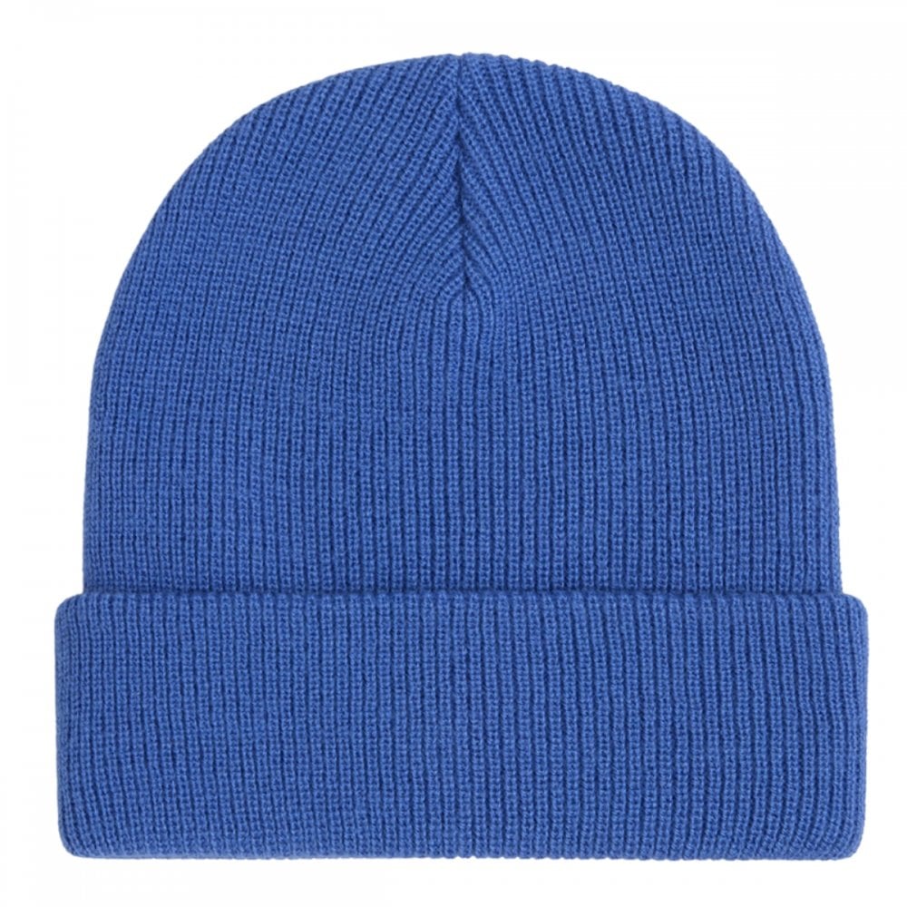 Vans Classic Cuff Beanie