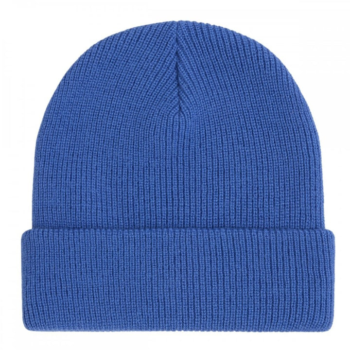 Vans Classic Cuff Beanie