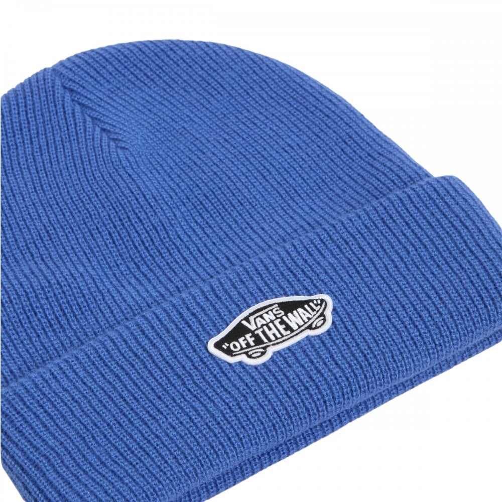Vans Classic Cuff Beanie