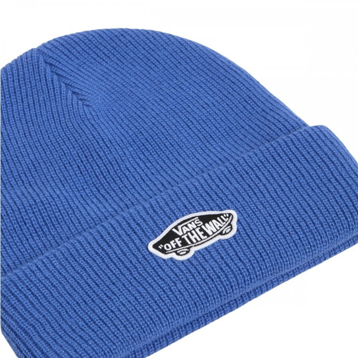 Vans Classic Cuff Beanie