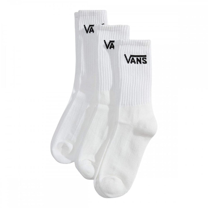 Vans Classic Crew Socks