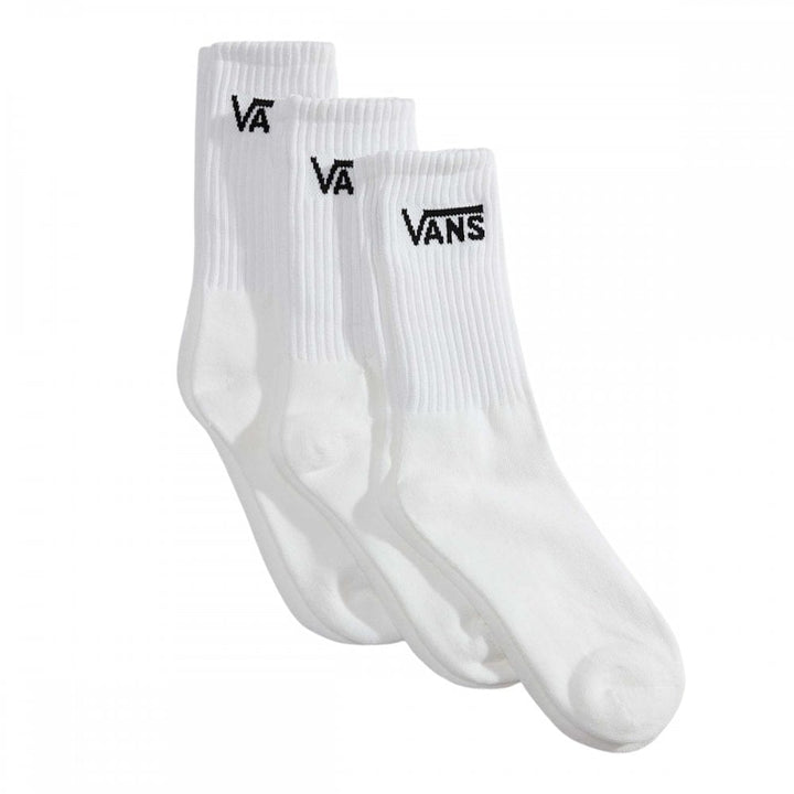 Vans Classic Crew Socks