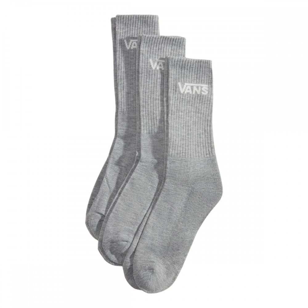 Vans Classic Crew Socks