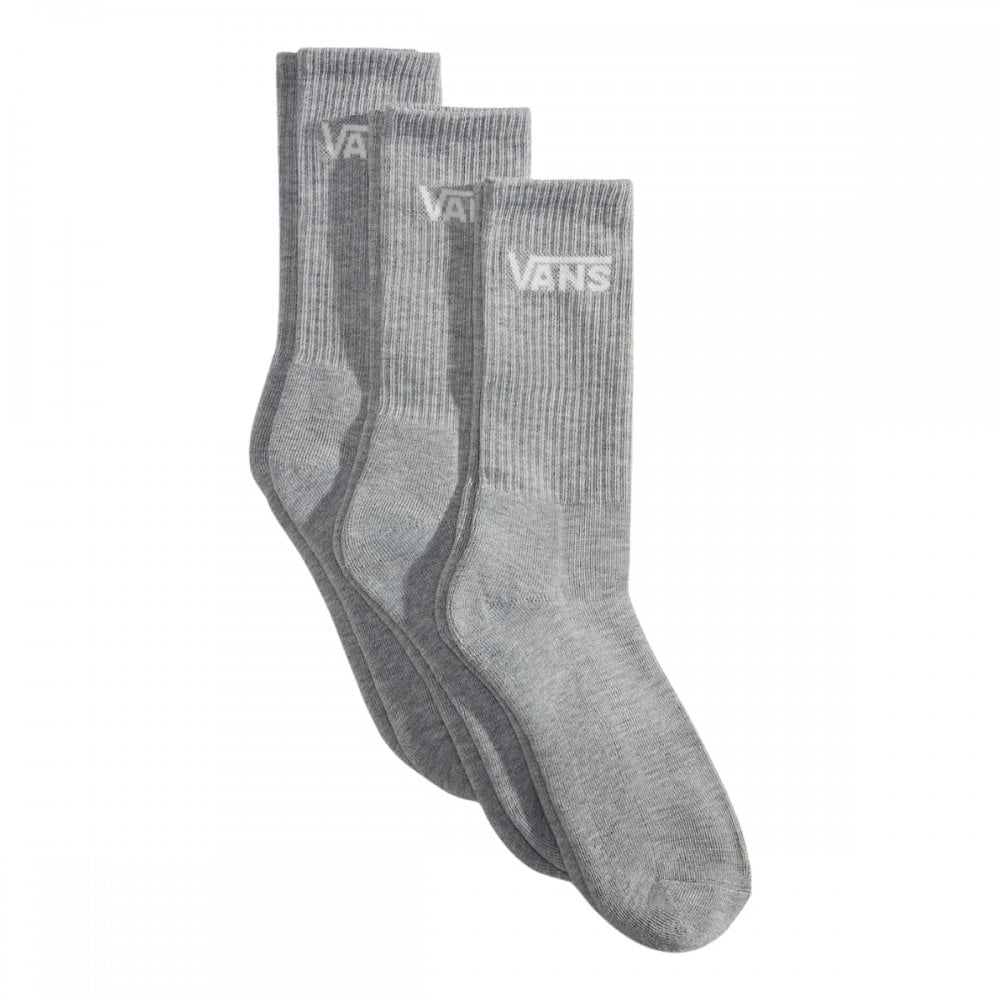 Vans Classic Crew Socks