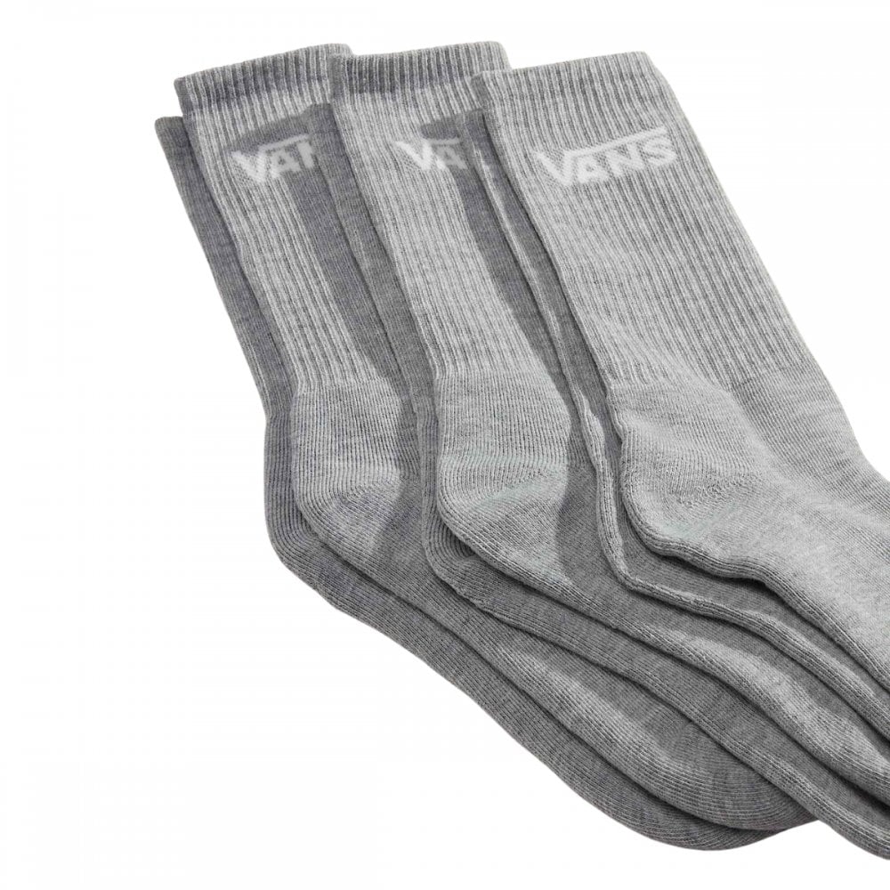 Vans Classic Crew Socks