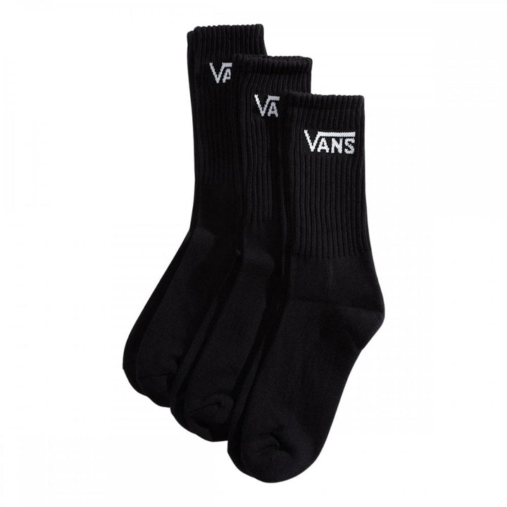 Vans Classic Crew Socks