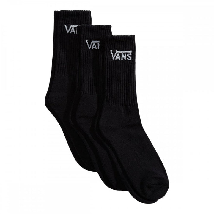 Vans Classic Crew Socks