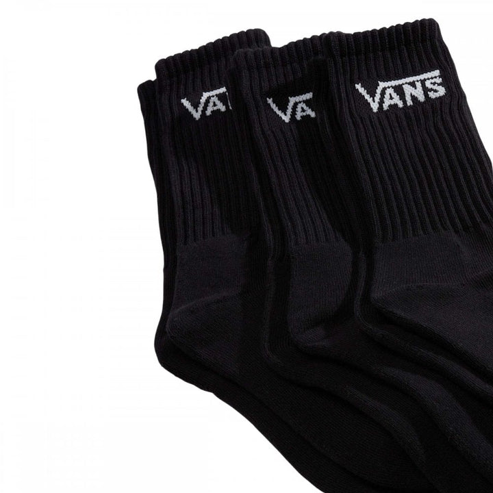 Vans Classic Crew Socks