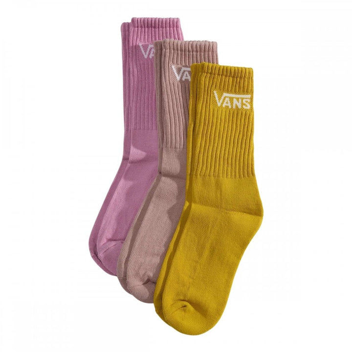Vans Classic Crew Socks