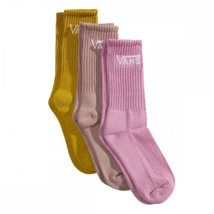 Vans Classic Crew Socks