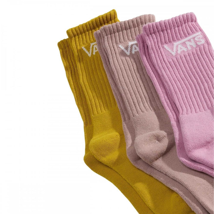 Vans Classic Crew Socks
