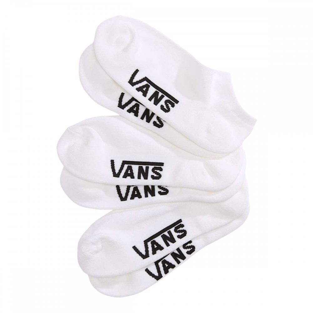 Vans Classic Kick Socks