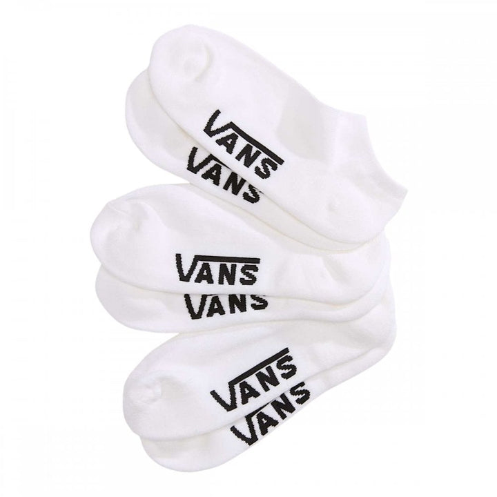 Vans Classic Kick Socks