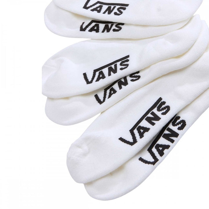Vans Classic Kick Socks