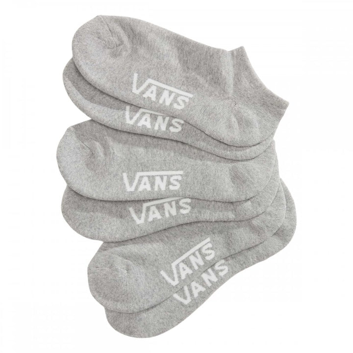 Vans Classic Kick Socks