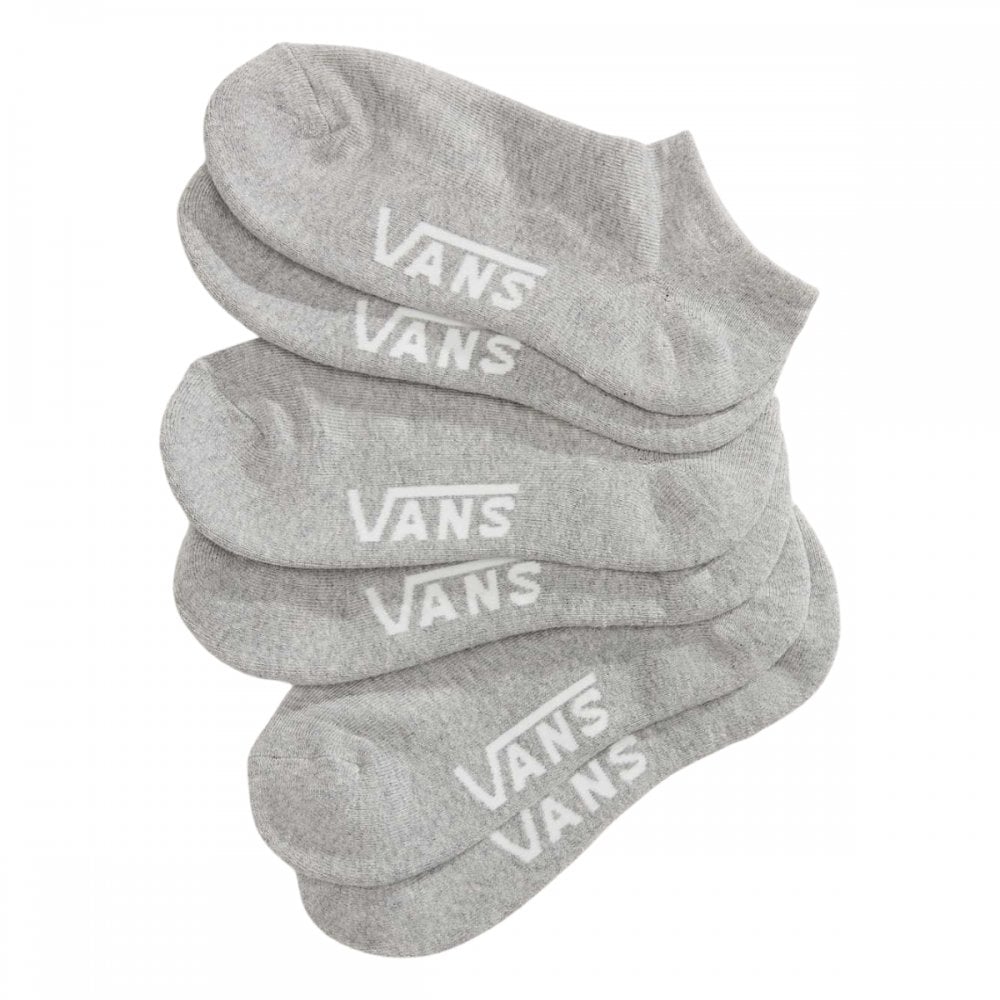 Vans Classic Kick Socks