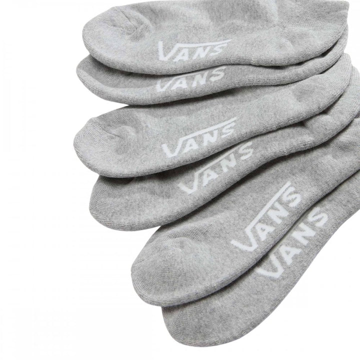 Vans Classic Kick Socks