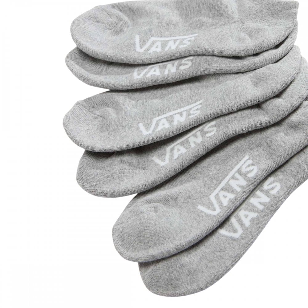 Vans Classic Kick Socks