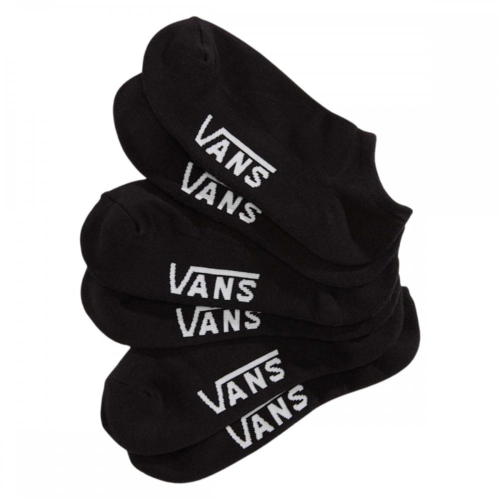 Vans Classic Kick Socks