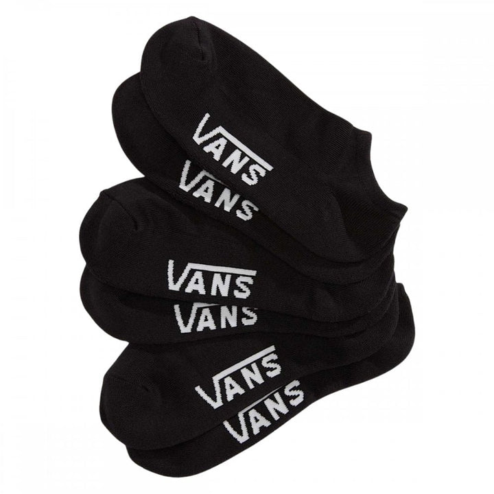 Vans Classic Kick Socks
