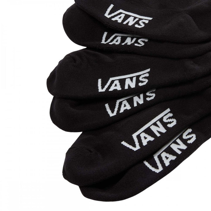 Vans Classic Kick Socks