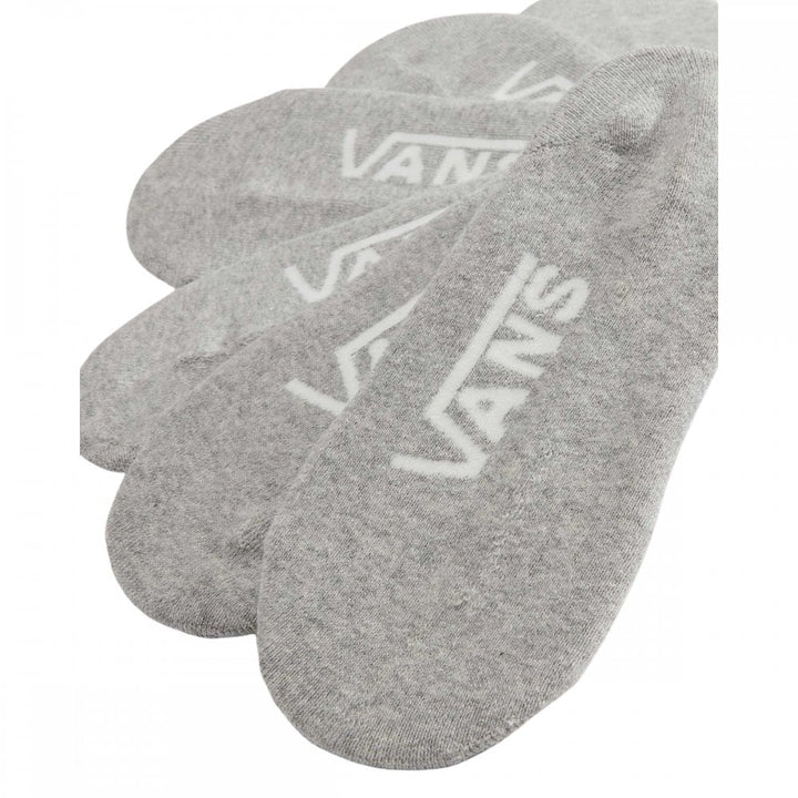 Vans Classic No Show Socks