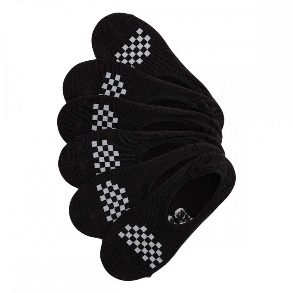 Vans Classic Canoodle Socks
