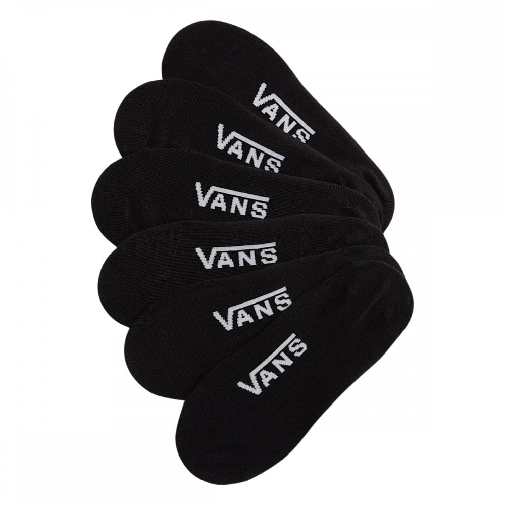 Vans Classic Canoodle Socks