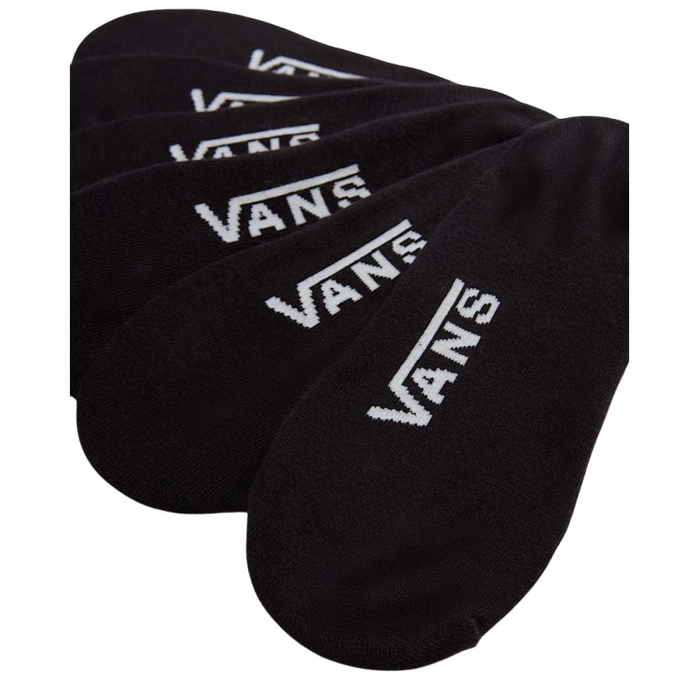 Vans Classic Canoodle Socks