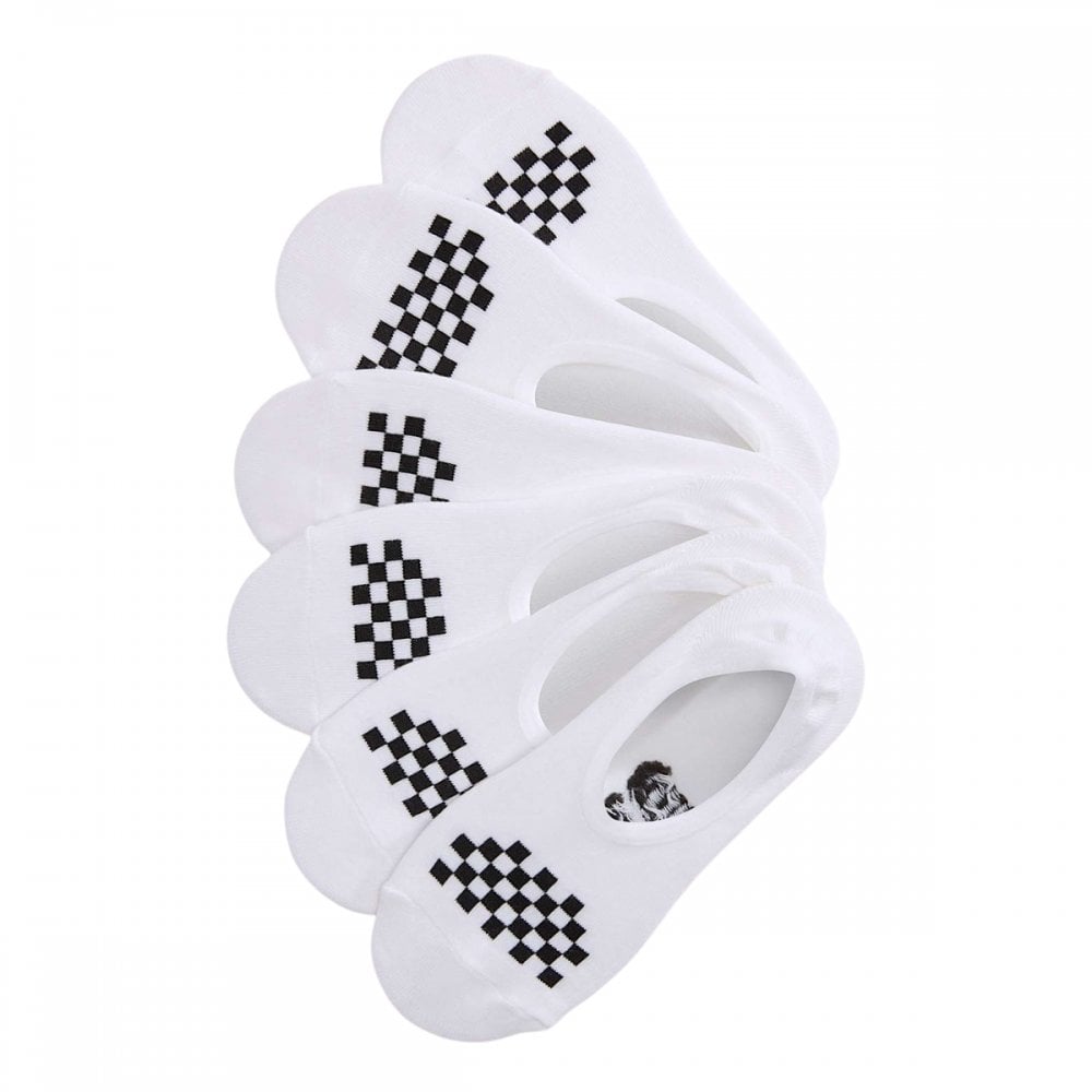 Vans Classic Canoodle Socks