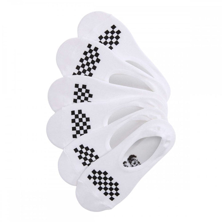Vans Classic Canoodle Socks