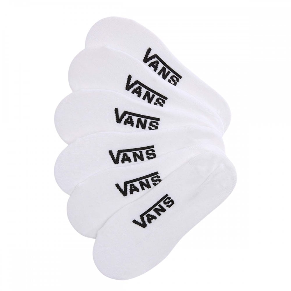 Vans Classic Canoodle Socks