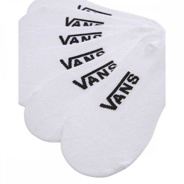 Vans Classic Canoodle Socks