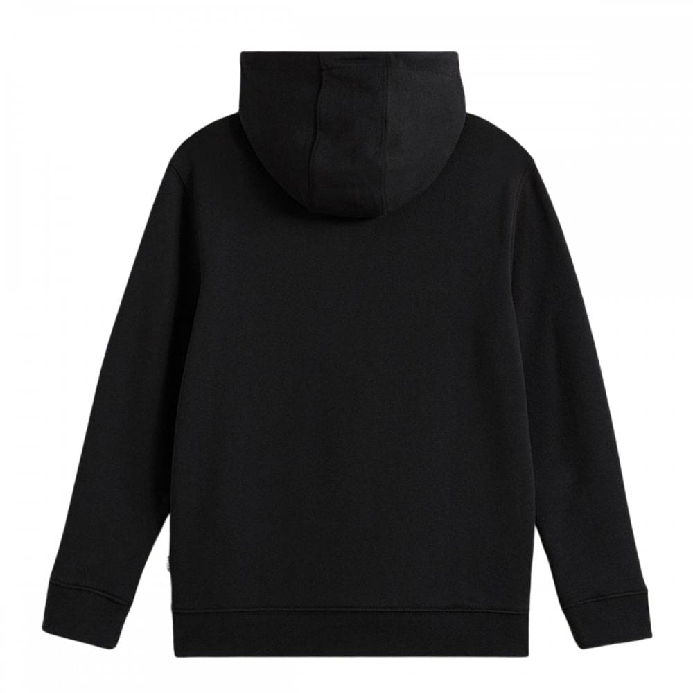 Vans Boys Vans Sk8 Po Hoodie