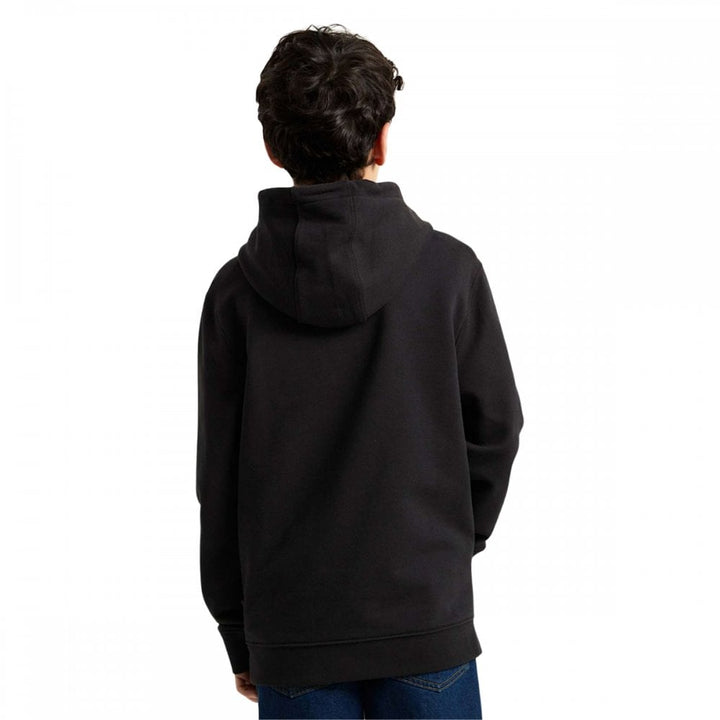 Vans Boys Vans Sk8 Po Hoodie