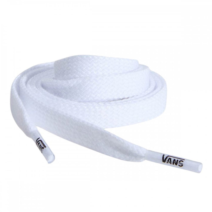 Vans Laces 36