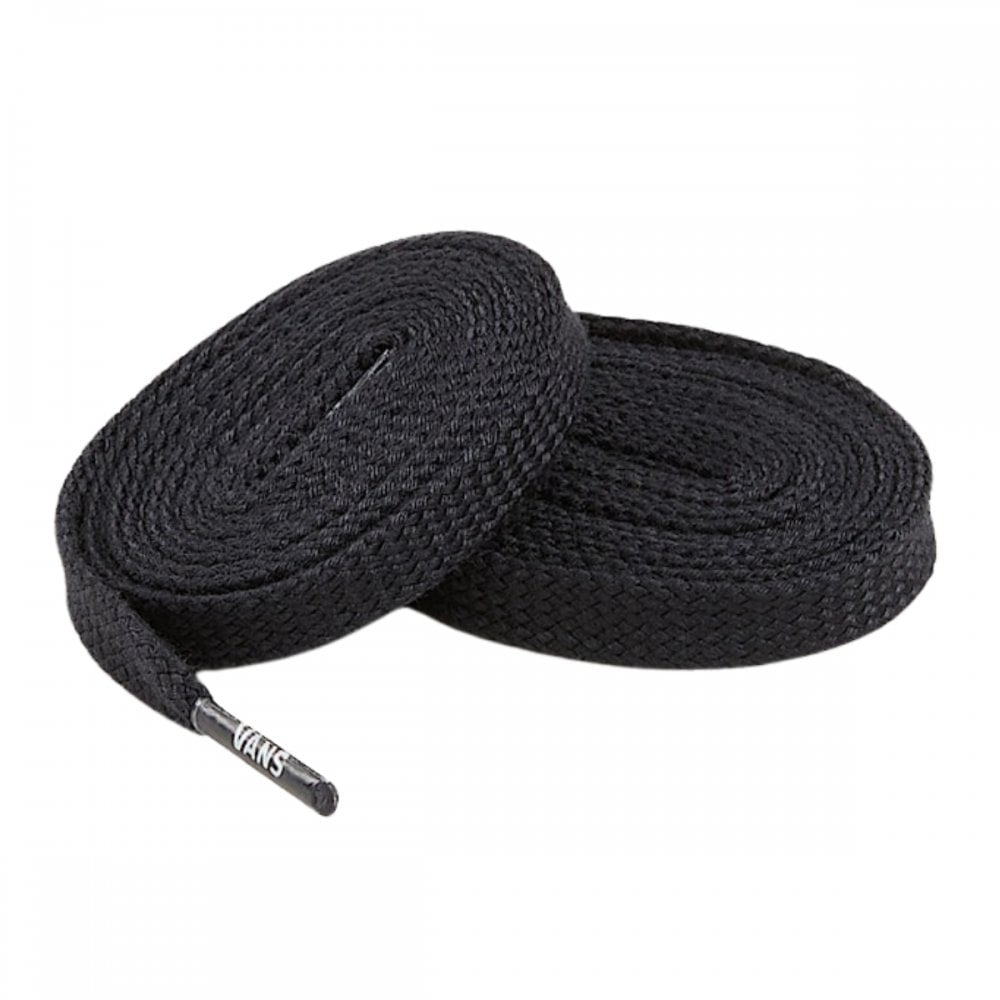 Vans Laces 36