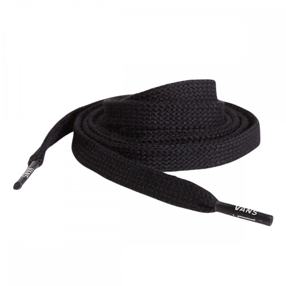 Vans Laces 36