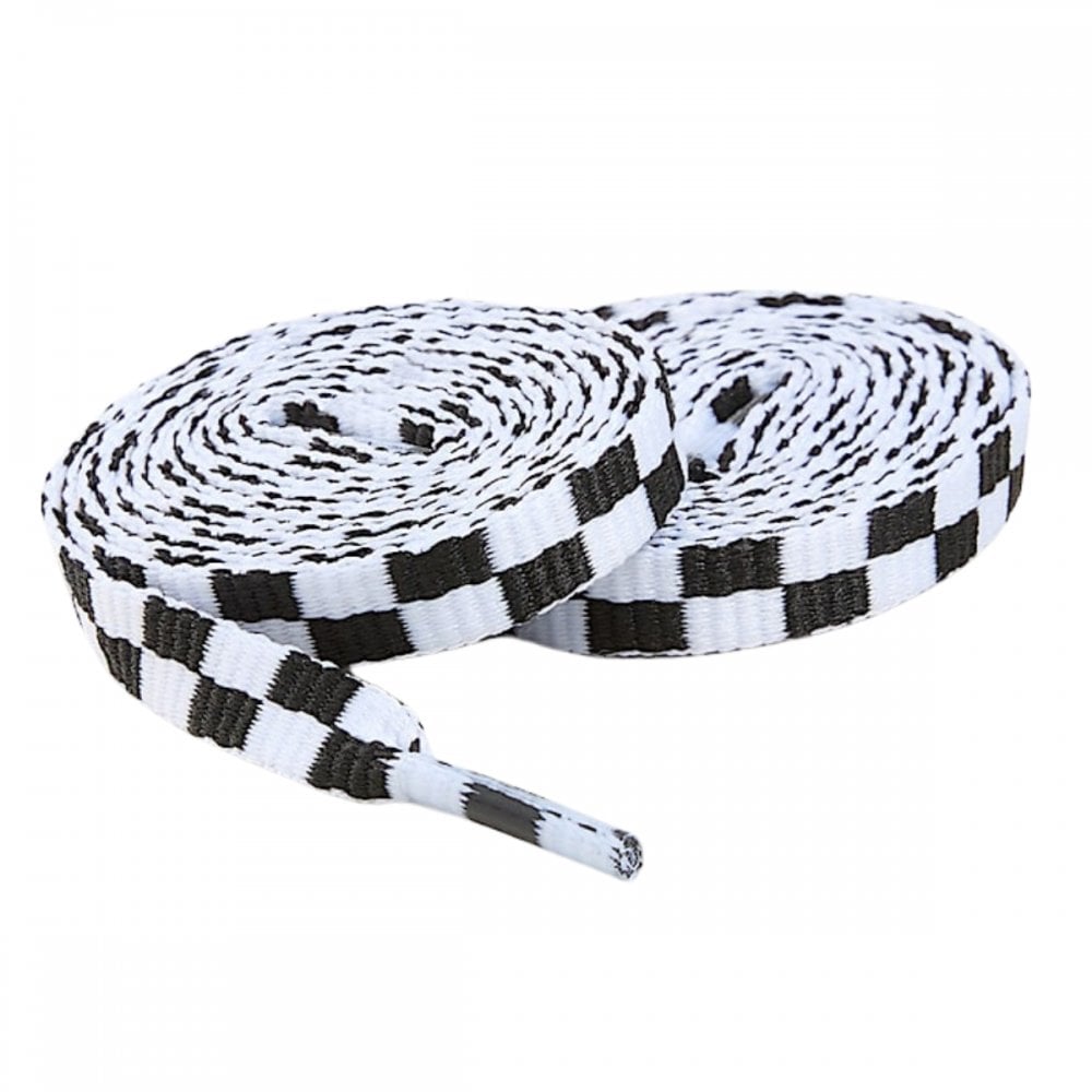 Vans Laces 36