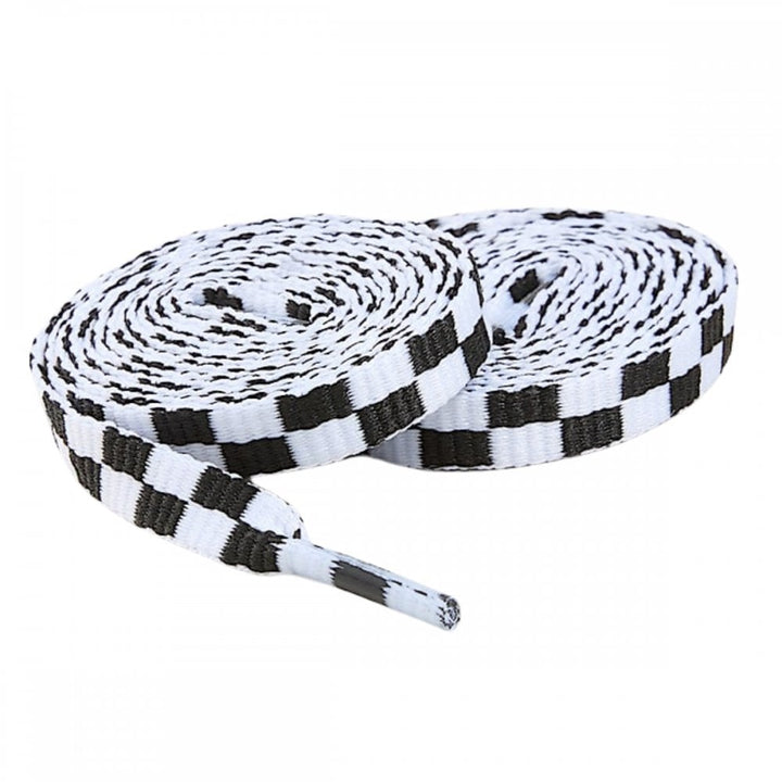 Vans Laces 36