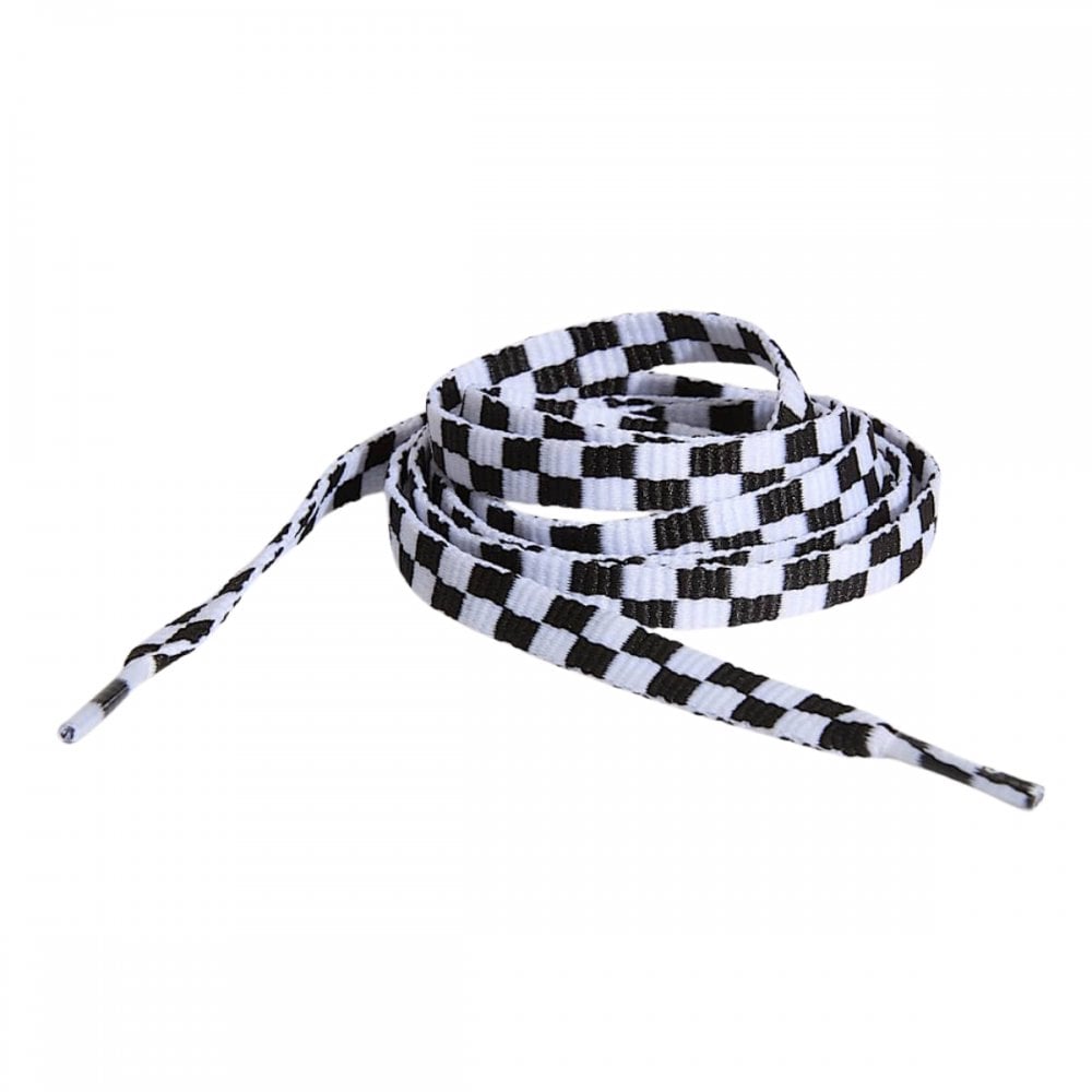 Vans Laces 36