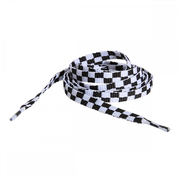 Vans Laces 36