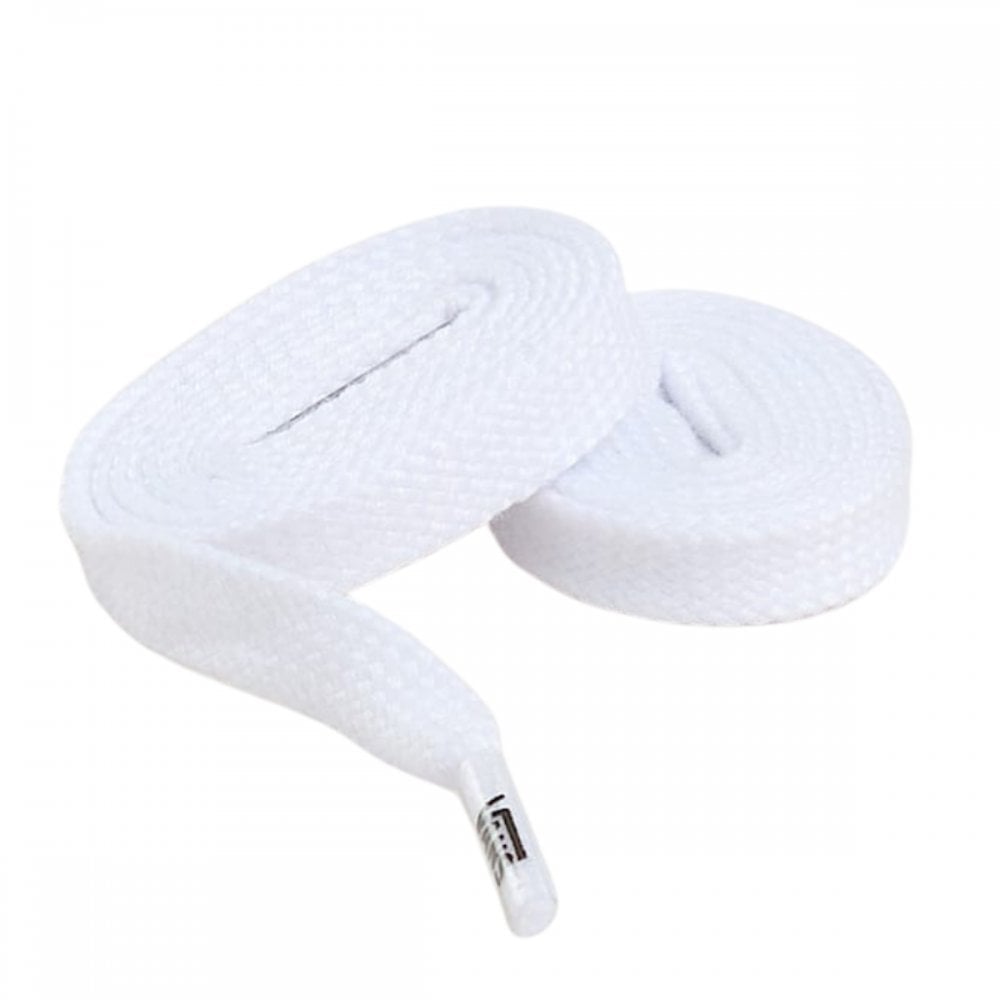 Vans Laces 28