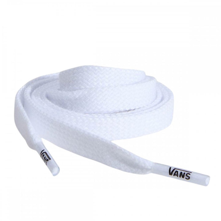 Vans Laces 28